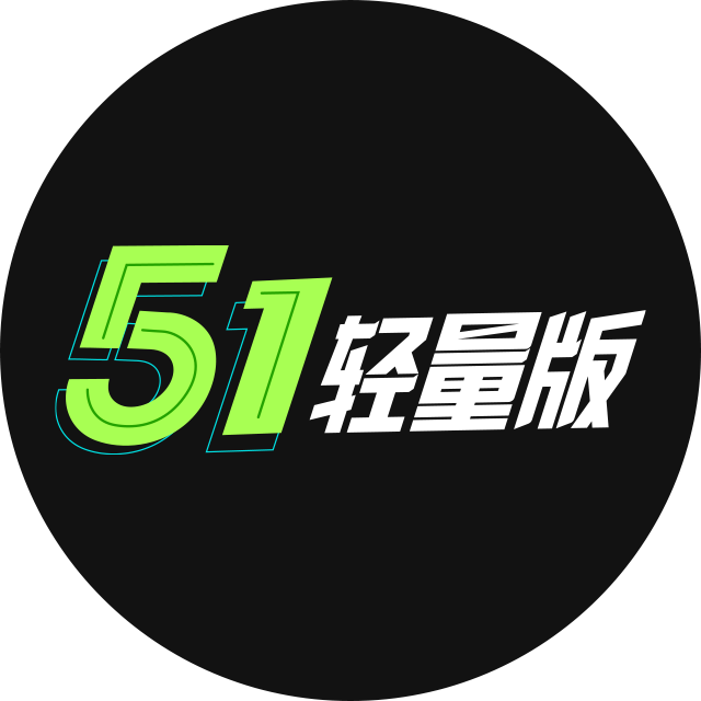 杨锦源的爸